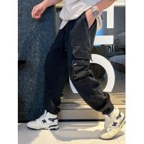 balenciagaスラックスブランド 品 コピー2026人気新作が登場プレゼントにもピッタリ