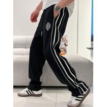 偽物 ブランド毎日に上質を 希少！取り扱い店舗限定スラックスbalenciaga