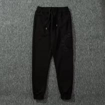 コピー 品 ブランド新作オシャレ通年使えるアイテムスラックスMONCLER