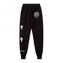 スラックスMONCLERブランド コピー 着払い旬デザイン贅沢な逸品