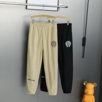 モンクレールブランド 品 スーパー コピースラックス今年の正解大人気新作派手すぎず