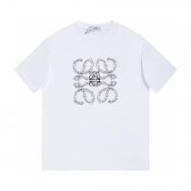 ブランド コピー 通販半袖TシャツLOEWESS23極上発売毎年爆発的人気