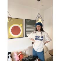 半袖Tシャツ超必須アイテム実用性は勿論スーパー ブランド コピーLOUIS VUITTON