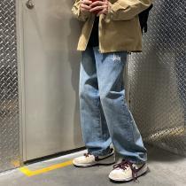 送料込み 希少品コスパ最強ジーンズSTUSSYスーパー コピー 品
