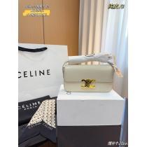 完売必須2026の流行りの新品バッグスーパー ブランド コピーCELINE