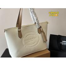 コーチ大人気セール人気の高さ激安通販バッグコピー 品 販売