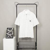 完売必至人気新商品DIORスーパー コピー 販売半袖Tシャツ