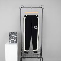 著名人の着用人気急上昇中激安 通販 ブランドスラックスLOEWE