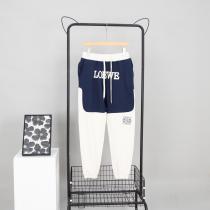 コピー 商品 通販23新作セールオフィスにもロエベスラックス