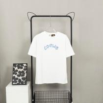 半袖Tシャツコピー ブランド人気が続行限定アイテムアイドル着用LOEWE