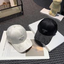 帽子コピー 品 販売2026最新作最新トレンドファッション新着プラダ