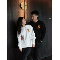 ブランド コピー s 級パーカーBURBERRY今季トレンドの限定アイテム男女共用