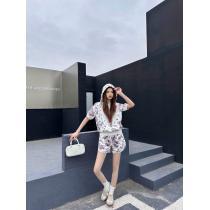 DIOR定番の人気商品数量限定奇跡の入荷ブランド コピー s 級セット