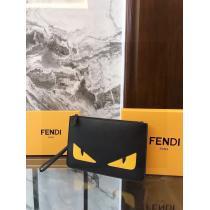 夏限定カジュアル反転魅力バッグFENDIスーパー コピー  