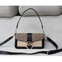 COACHブランド 偽物 激安 通販在庫処分SALE2026年春限定 永遠の定番バッグ
