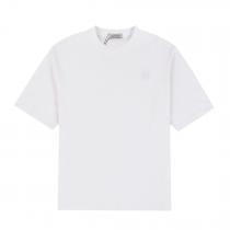 MONCLER半歩先をゆくオシャレ注目!22-23AWブランド 激安半袖Tシャツ
