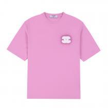 爽やかさ品が良いブランド コピーブランド 激安 半袖Tシャツ