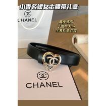 ブランド コピー s 級CHベルトカジュアルさきれいめ派に上質