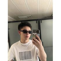 ALEXANDER WANGブランド 品 スーパー コピー完売前に人気商品再入荷半袖Tシャツ