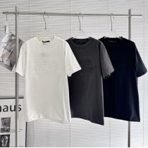 半袖Tシャツ人気の高さ激安通販絶対欲しい手に入るLOUIS VUITTONコピー ブランド 販売