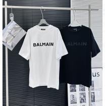 コピー 商品 ブランドBALMAINベルト意外と相性がいいトレンドを追求した新作