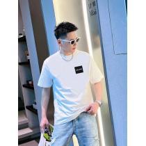 存在感大ハイセンスCELINEブランド スーパー コピー 舗半袖Tシャツ