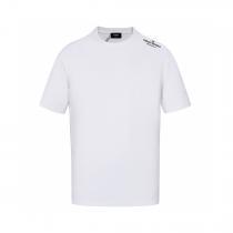FENDI半袖Tシャツコピー 品 販売オススメのお品人気急上昇中