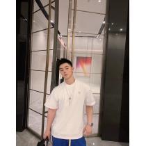 半袖Tシャツブランド 通販 激安限定生産品VIPセールでお得CH