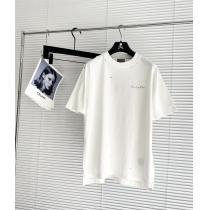 ディオールブランド コピー 激安22/23AW新作 夏のいいのアイテム半袖Tシャツ