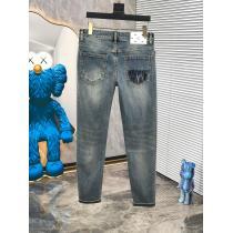 ジーンズ偽 ブランド ヴァレンティノ超一流のブランドNEW素敵