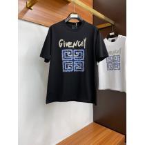半袖TシャツGIVENCHY今季流行りの人気新作今年流大人っぽさ激安 通販 専門