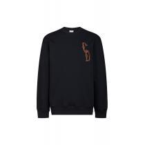 DIOR偽 ブランド 販売23新作 セール 大人OK着心地の良いパーカー