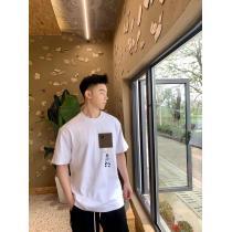 定番人気超おしゃれ大人気半袖Tシャツ偽物 通販 LOEWE