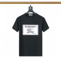 半袖TシャツBURBERRY人気沸騰中今人気の秘訣スーパー コピー 販売