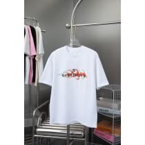 ブランド コピー 安心半袖Tシャツ今流行最安に挑戦GIVENCHY