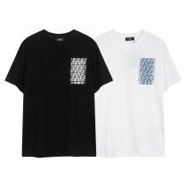 半袖Tシャツふんわり柔らかスペシャルプライスFENDIブランド コピー 通販