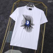 半袖Tシャツ先行予約販売ブラッシュアップして華やかにディオールコピー 品 販売