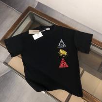 ブランド スーパー コピー 通販ディオール半袖Tシャツ独特の存在感23SS海外直営