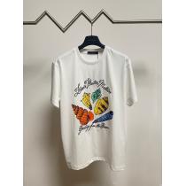 キュートな印象SS23オシャレ半袖Tシャツブランド 通販LOUIS VUITTON