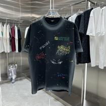 フェンディ半袖Tシャツ22/232026 新作セール中話題が沸騰中ブランド 品 コピー