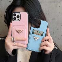Iphone ケース カバープラダ実用性は勿論2026新作新品スーパー ブランド コピー