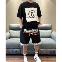 オフィスにも日本未上陸のブランド半ズボンコピー 品 販売balenciaga