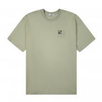 半袖Tシャツ偽 ブランド 通販LOEWE注目新ブランド最大の魅力