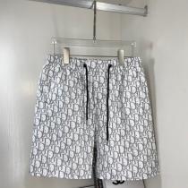 DIORいろいろ選べるきれいめ上品にビーチパンツコピー 商品 通販