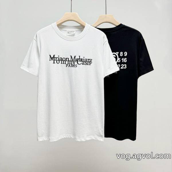 映え度MAX限定生産品BURBERRY半袖Tシャツブランド コピー 激安
