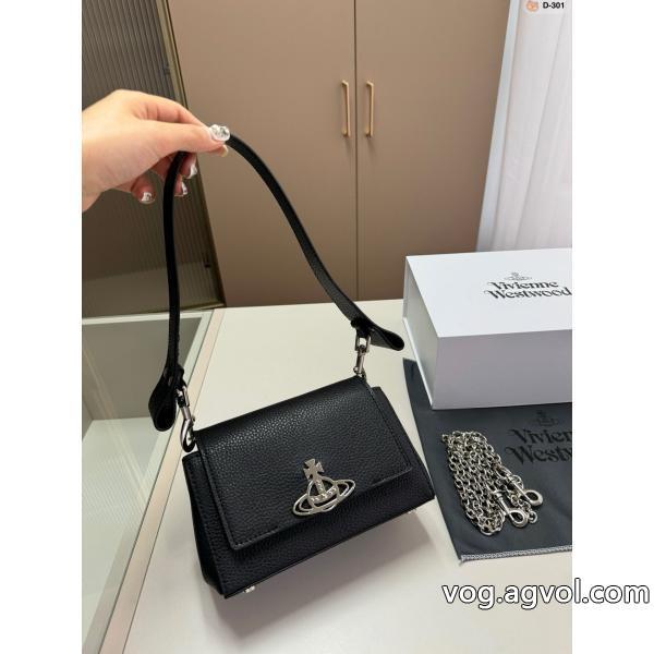 バッグスタイリッシュなデザイン大人気商品VIVIENNE WESTWOODコピー ブランド
