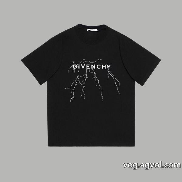 ジバンシー半袖Tシャツ偽 ブランド 販売魅力的な新作SS23限定版
