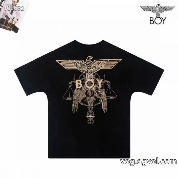 半袖Tシャツブランド 通販 激安人気急上昇高い人気ボーイロンドン