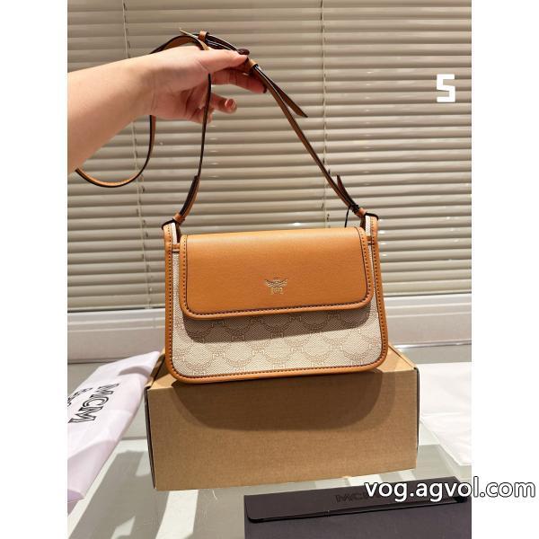 バッグコピー ブランド 通販 安心高品質期間限定VIPセールMCM