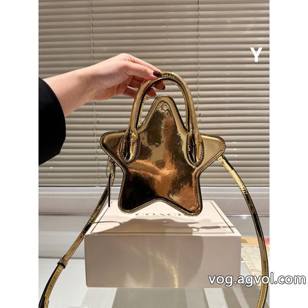 コピー ブランド 通販バッグ希少なアイテム人気新商品コーチ